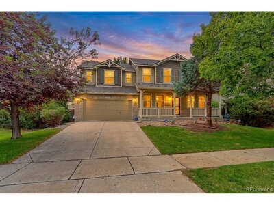 11026 E 115th Pl