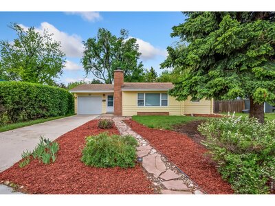 1709 Dale Ct