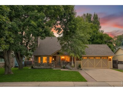 2213 Creekwood Dr