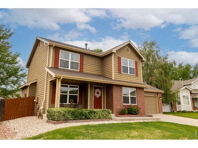 1110 Alpine Ct