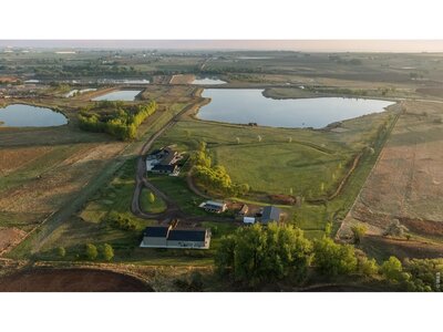 6504 County Road 54