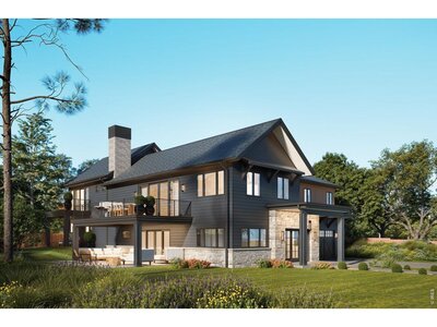 536 Linden Park Dr