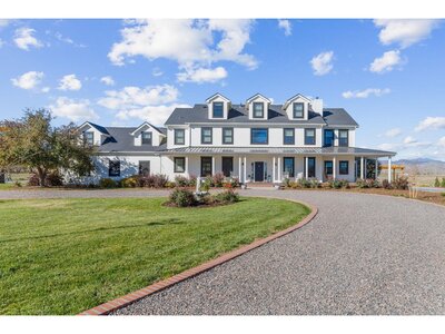 7047 Goose Point Ct