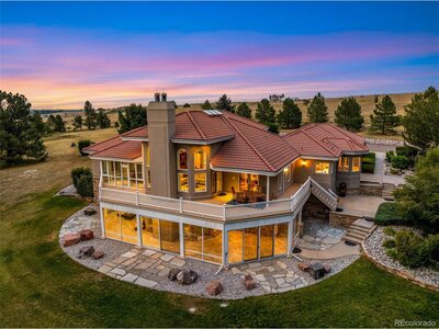 39848 Swift Creek Cir