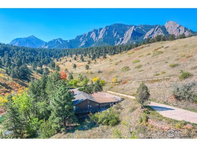 105 Bellevue Dr