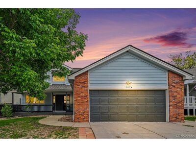 11874 Eudora Dr