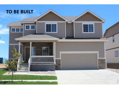 2359 Blissful Ln