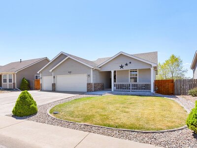 4306 W 30th St Rd