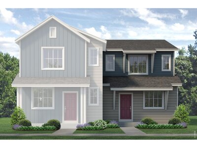 1494 Coral Pl