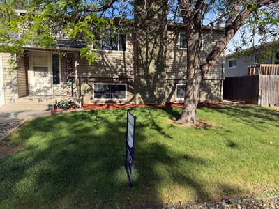 905 Woodbine Dr