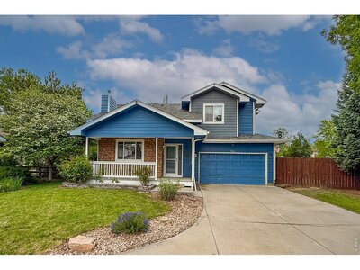 584 Sugar Mill Pl