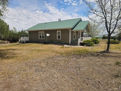 35399 County Road Z