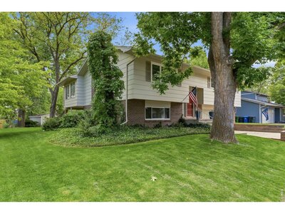 2930 Alamosa Ct