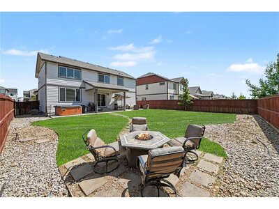 1676 Country Sun Dr