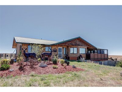 3600 Headlight Rd
