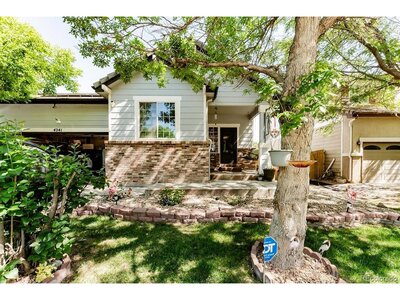 4241 Threshing Dr