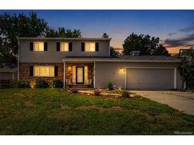 4118 W 21st Street Rd