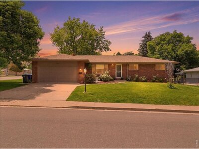 1805 Agate Ct
