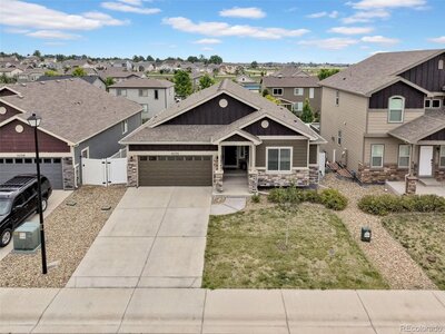 5175 Clarence Dr