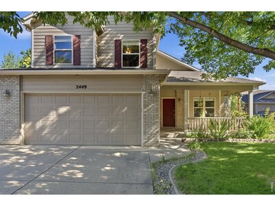 2449 Anemonie Ct