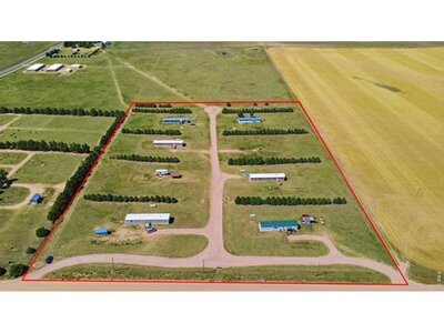39113 County Road 39