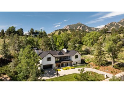 2100 Kohler Dr