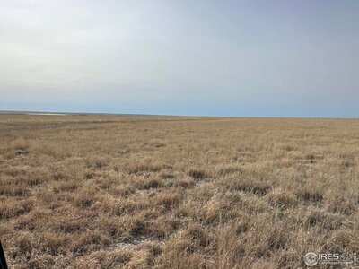 16 Adobe Creek Rd