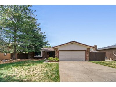 13125 Monroe Ct