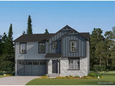 3305 E 152nd Cir