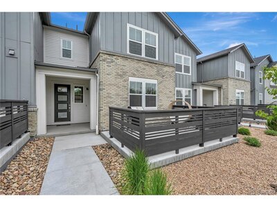 2659 W 69th Dr
