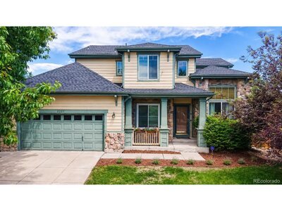 2223 E 100th Pl