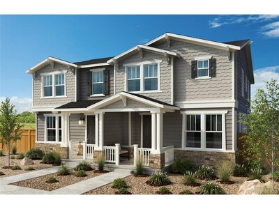 13480 E 111th Pl