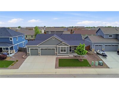 56640 E 23rd Pl