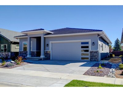 1168 Blue Agave Ct