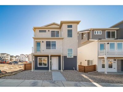 12545 E 101st Dr
