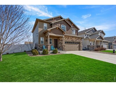5599 Clarence Dr