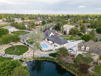 3 Avocet Cir
