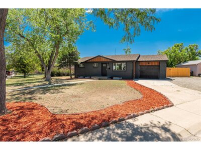 9200 Aspen Dr