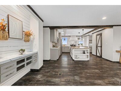 39771 County Road 80