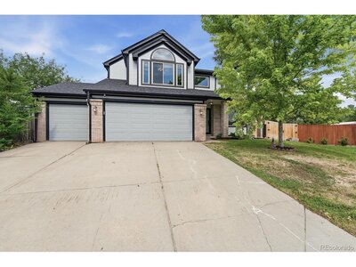 11585 Clayton Ct