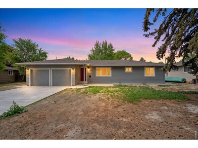 2602 Cedar Dr