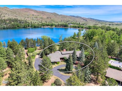 2959 S Lakeridge Trl
