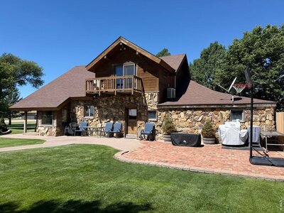 48027 County Road DD