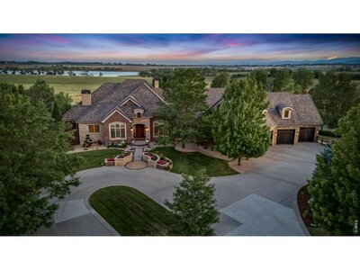 6558 Rookery Rd