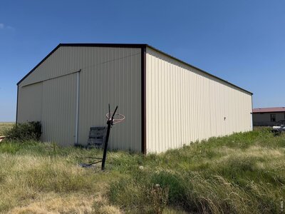 4868 County Road Ll.5