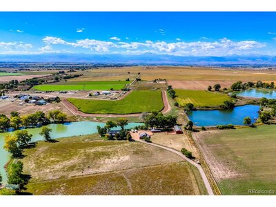 18501 County Road 13