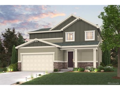 2130 Panorama St