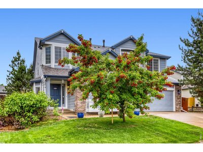 1115 Button Rock Dr