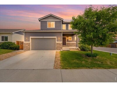 688 S Depot Dr