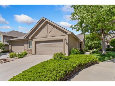 4615 Chokecherry Trl